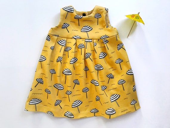 6t fall dress Gettin' Western Ruffle Long Sleeve Dress Kid (6T-7T) – Shea Baby