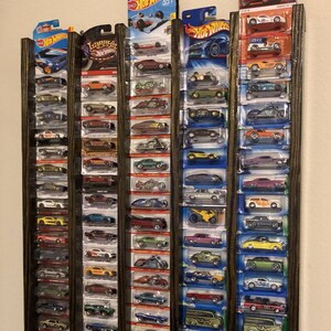 hot wheels matchbox