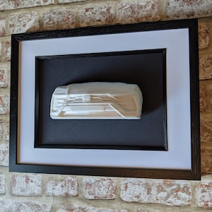 Lamborghini Urus Wandkunst, Auto Kunstwerk, Garage Dekor