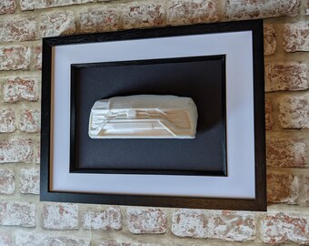 Lamborghini Urus Wall Art, car Artwork, Garage Decor