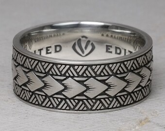 Nasilia Jewelry Etsy 2024 www.alhudapk