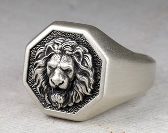 現在、この商品の在庫はありません - Etsy