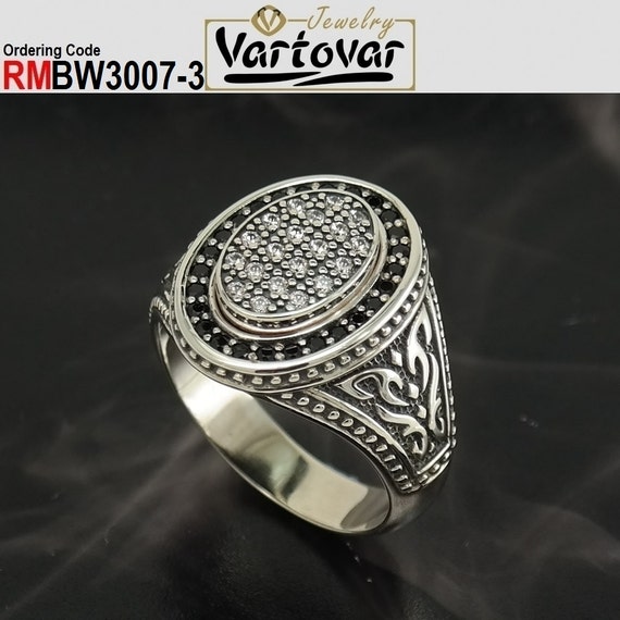 bague homme argent chevalier bague homme argent chevalier