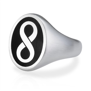 Slipknot Number 8 - Etsy