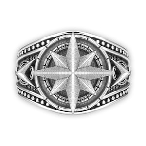 anillo de plata para hombres, manner ringe silber, bague homme argent, anello da uomo argento, anillo hombre, ringar män, ское кольцо