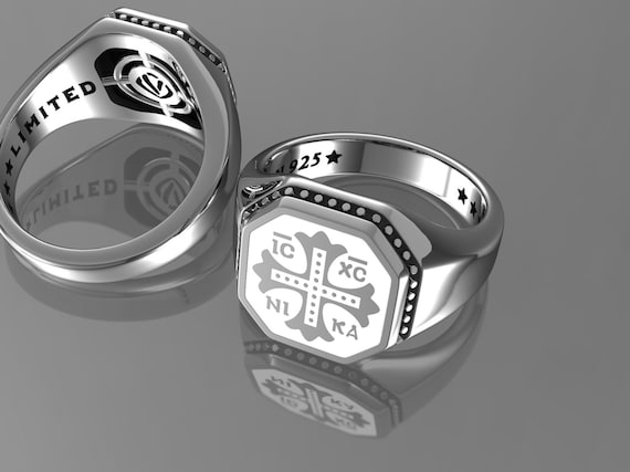 Hombres anillo cruzado, kreuz ring männer, bague homme croix, anello uomo croce, anel de homens cruzados,kors män ring, крест кольцо мужчин