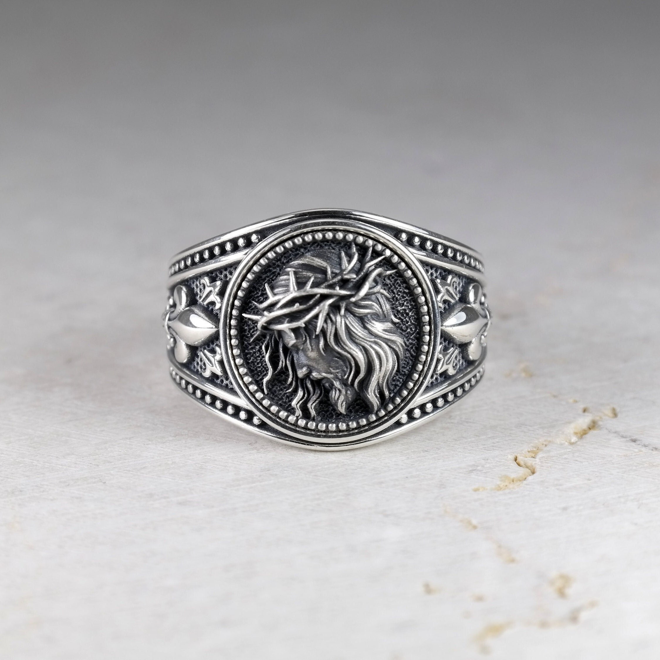 Anillos - Etsy España