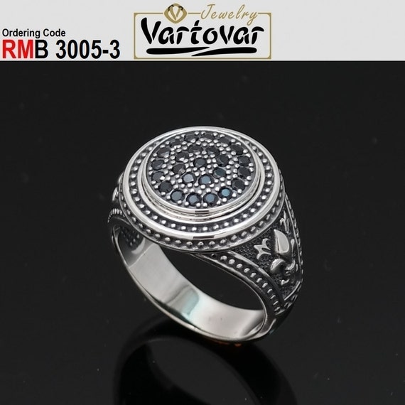 bague homme gq bague homme gq