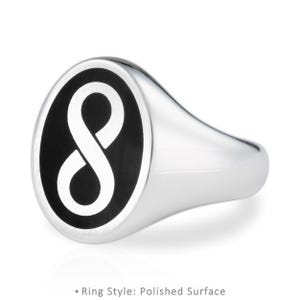 Slipknot Number 8 - Etsy