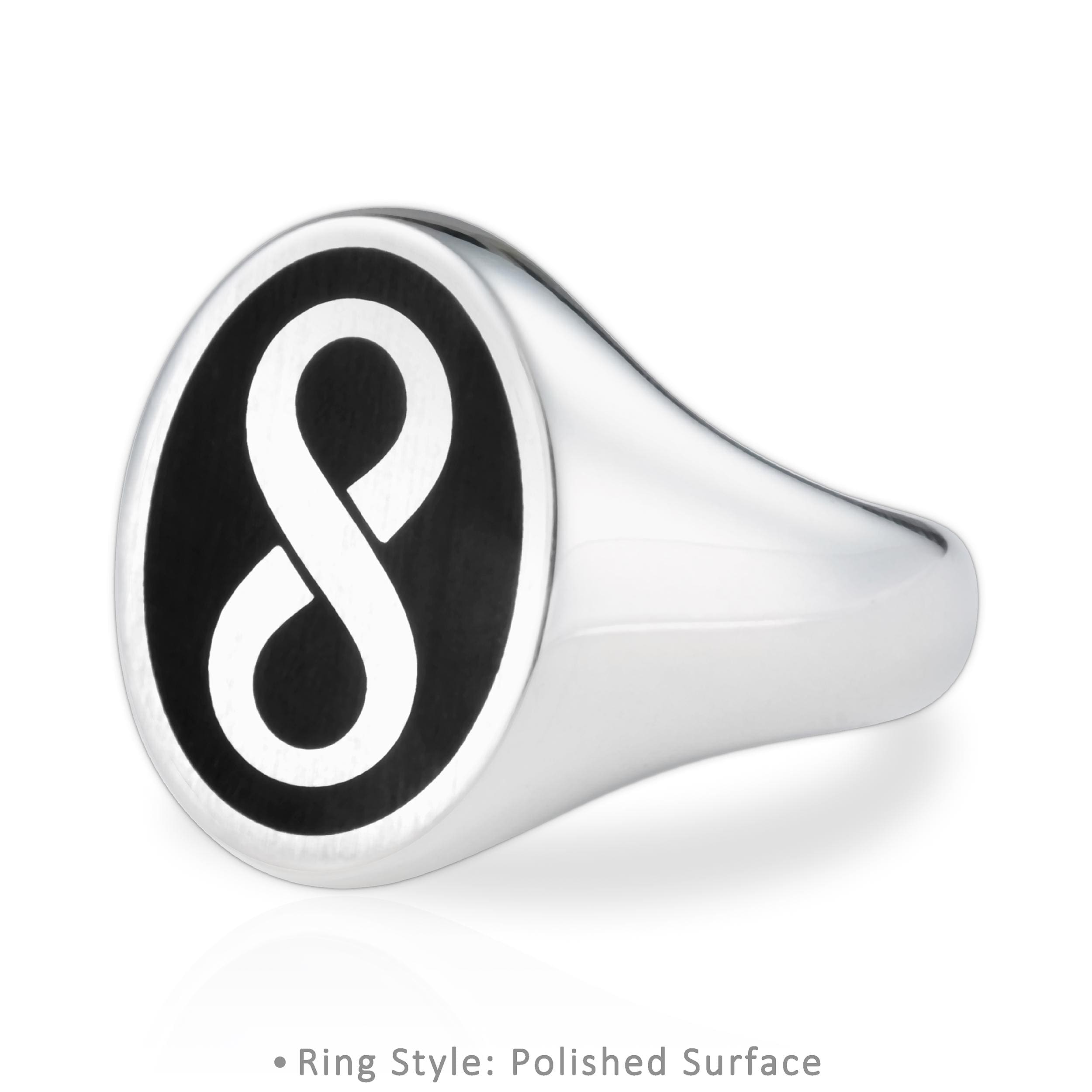 Slipknot Number 8 - Etsy