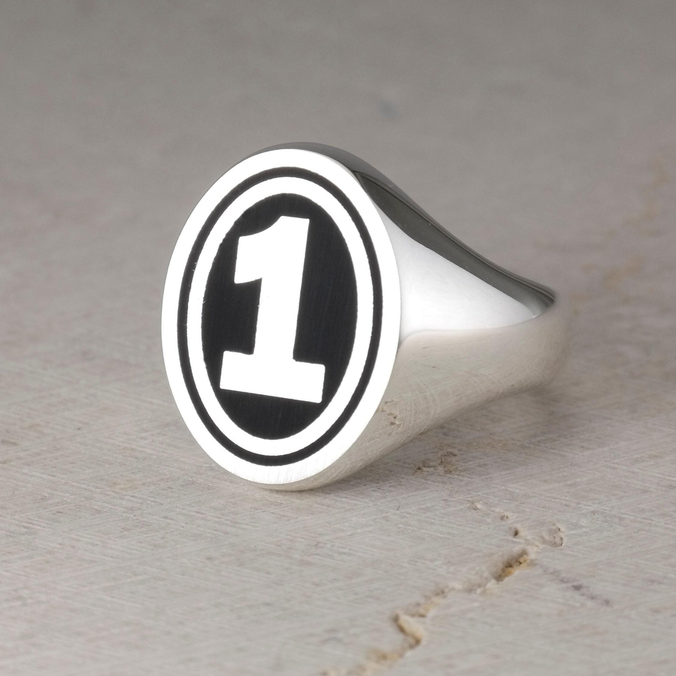Slipknot Number 8 - Etsy