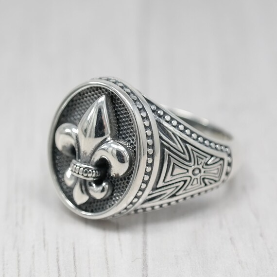 bague homme jvc bague homme jvc