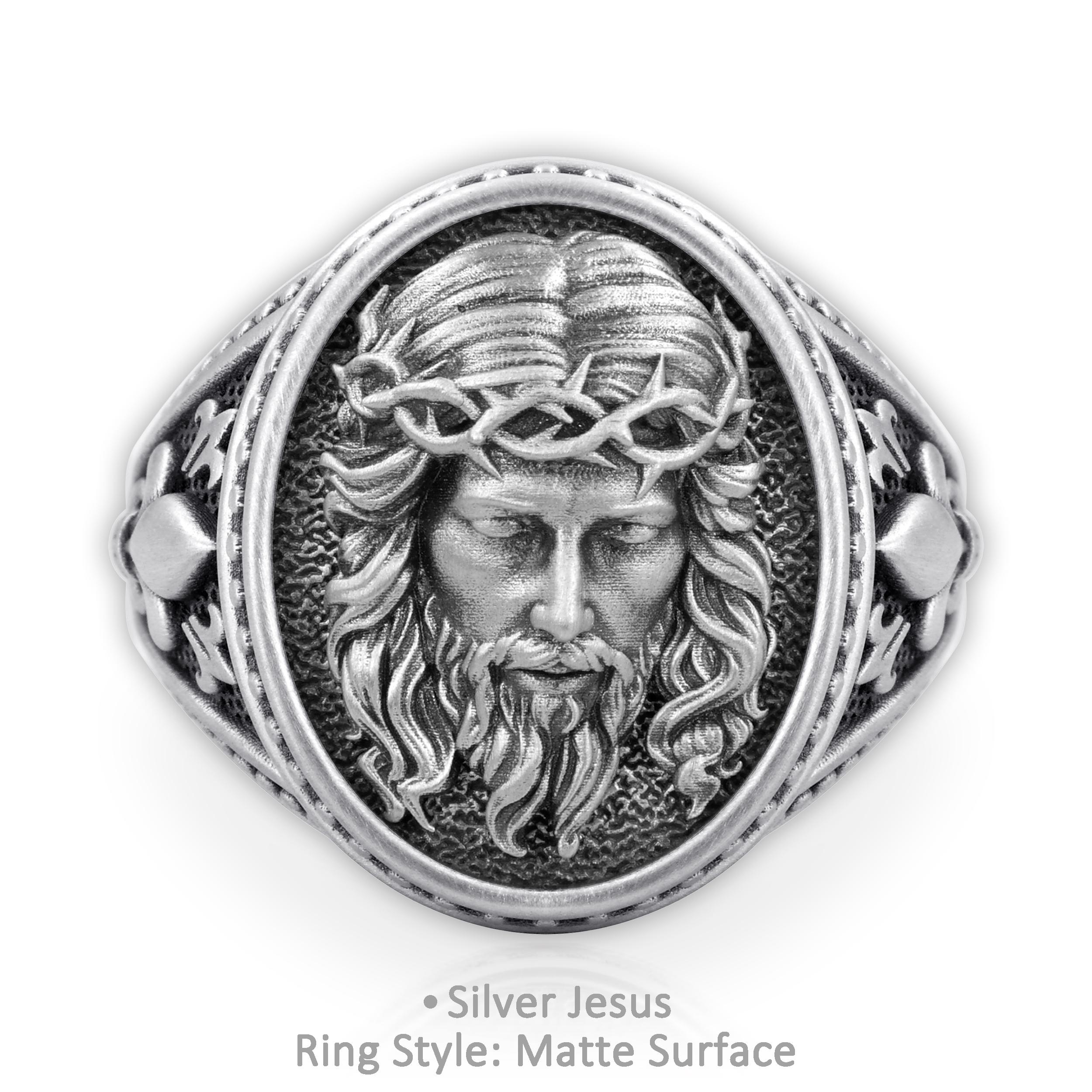 Jesus face シルバーリング　ビンテージ品 il_fullxfull.8070847229_9hqv.jpg