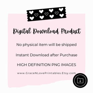 Editable Women's Bible Study Floral Flyer - Church Invitation Template - Canva Bible Flyers - Digital Download - Coffee and Jesus Flyer