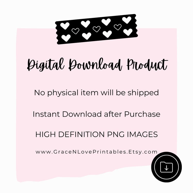 Editable Women's Bible Study Floral Flyer - Church Invitation Template - Canva Bible Flyers - Digital Download - Coffee and Jesus Flyer