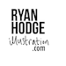Ryan Hodge
