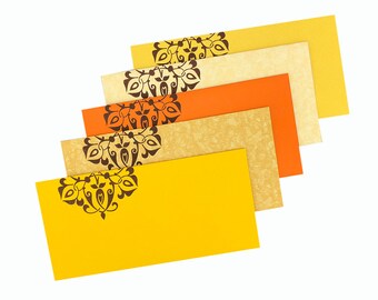 envelopes shagun favorite items