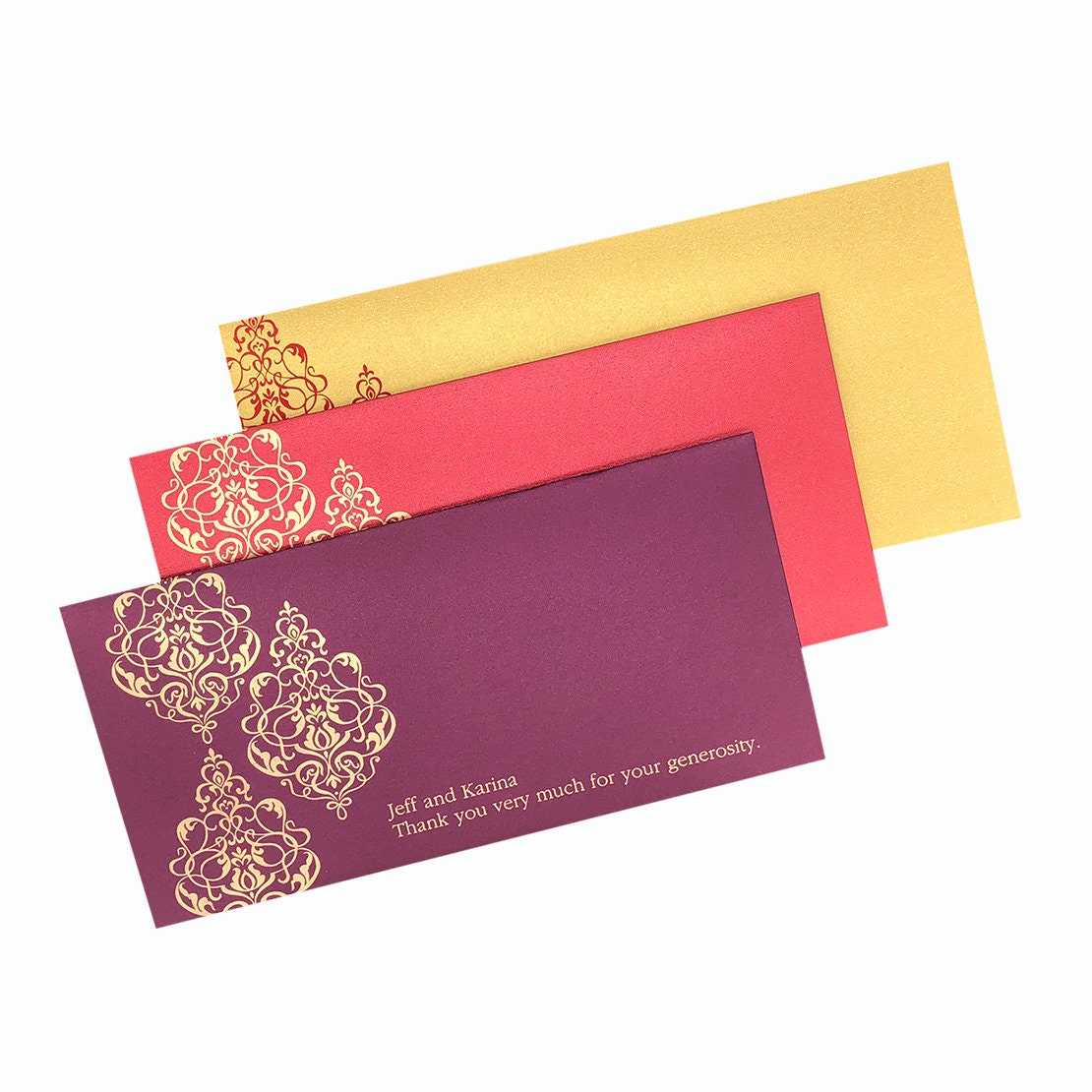set-of-50-money-envelopes-d8-personalized-money-envelopes-etsy