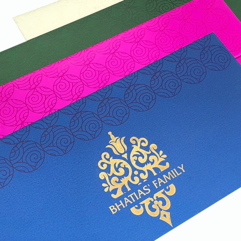 Money Envelopes / Gift Envelope / Wedding Envelope / Etsy