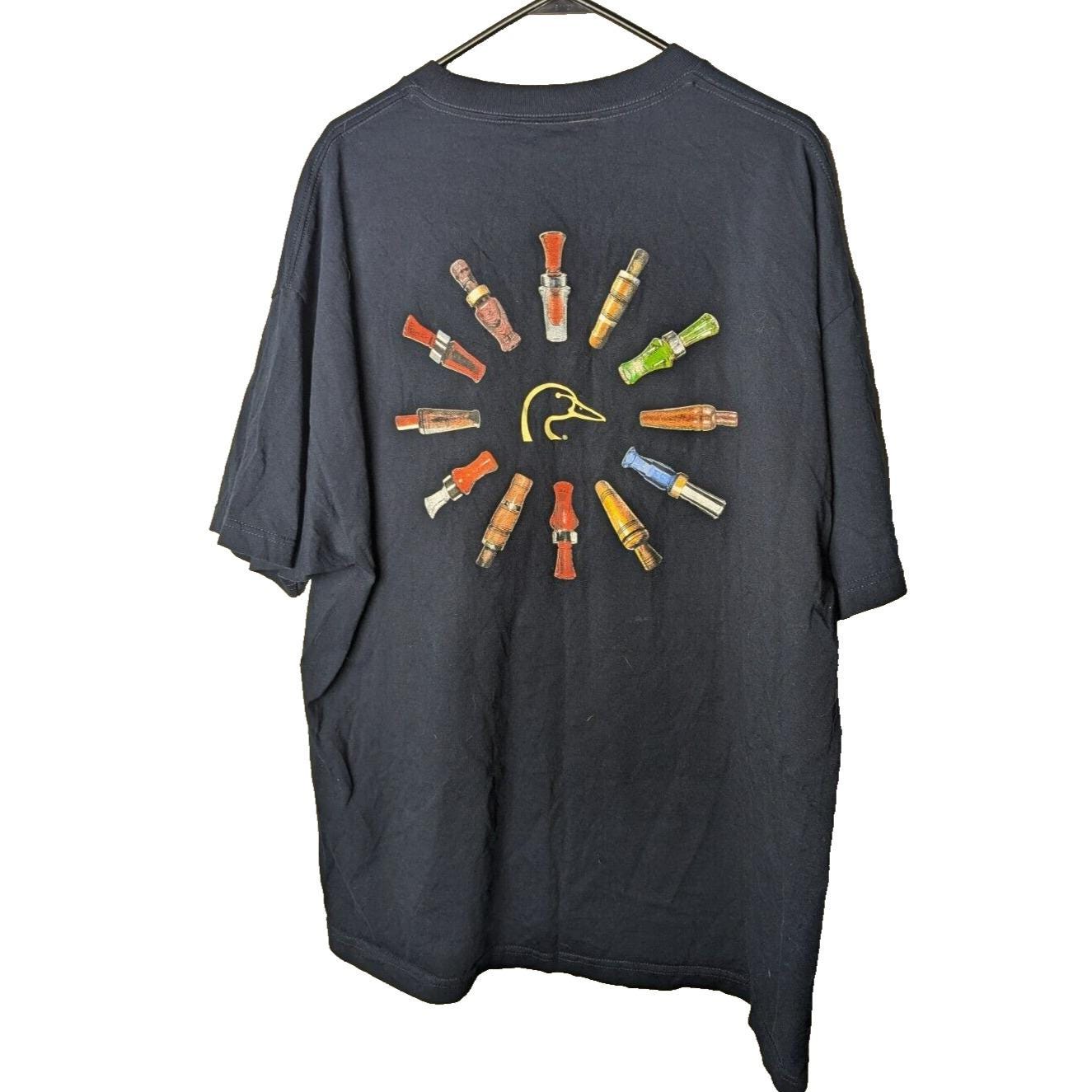 Vtg Fishing Shirt - Etsy