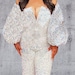 see more listings in the Jumpsuits section