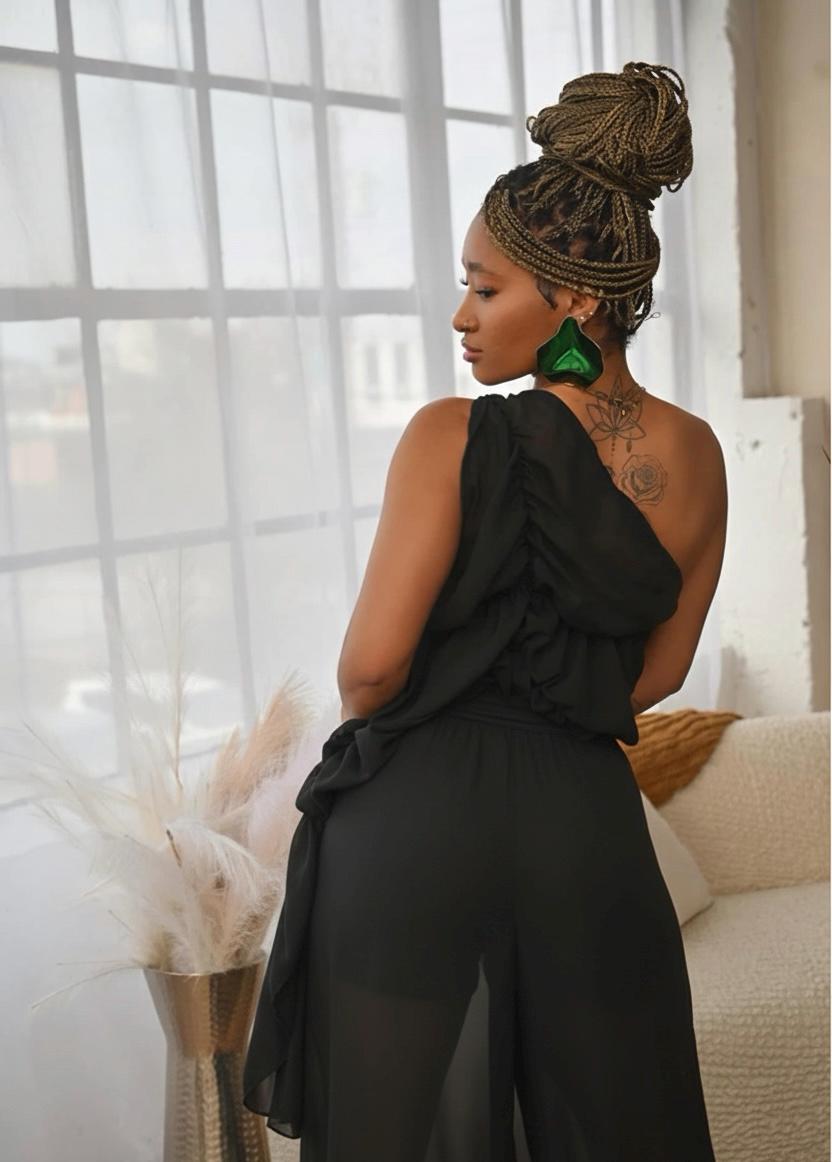 grey silk dress A-Line Sleeveless Maxi Semi Formal Lavender Formal upload-20220818 This mulberry silk slip color:Lavender