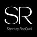 Shontay RacQuel