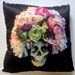 see more listings in the Art Pillows section