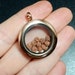 see more listings in the Rose Rock Jewelry section