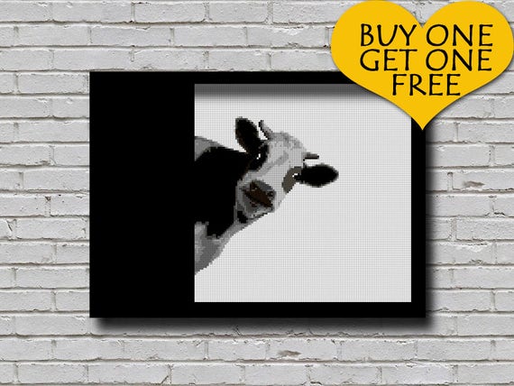Cross Sch Routine Peek A Cow Printable Peeking Farm Animal Electronic Habit Impressive Decor Cow Xsch Routine Concealed Lovely Sneaky Cow photograph relating to Printable Cow Pattern known as Cross Sch Behavior Peek A Cow Printable Peeking Farm Animal Electronic Practice Progressive Decor Cow Xsch Behavior Concealed Adorable Sneaky Cow