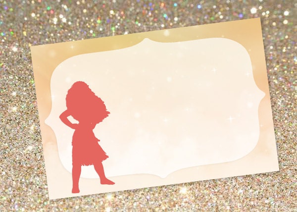 Printable Autograph Pages INSTANT DOWNLOAD Sparkly - Etsy