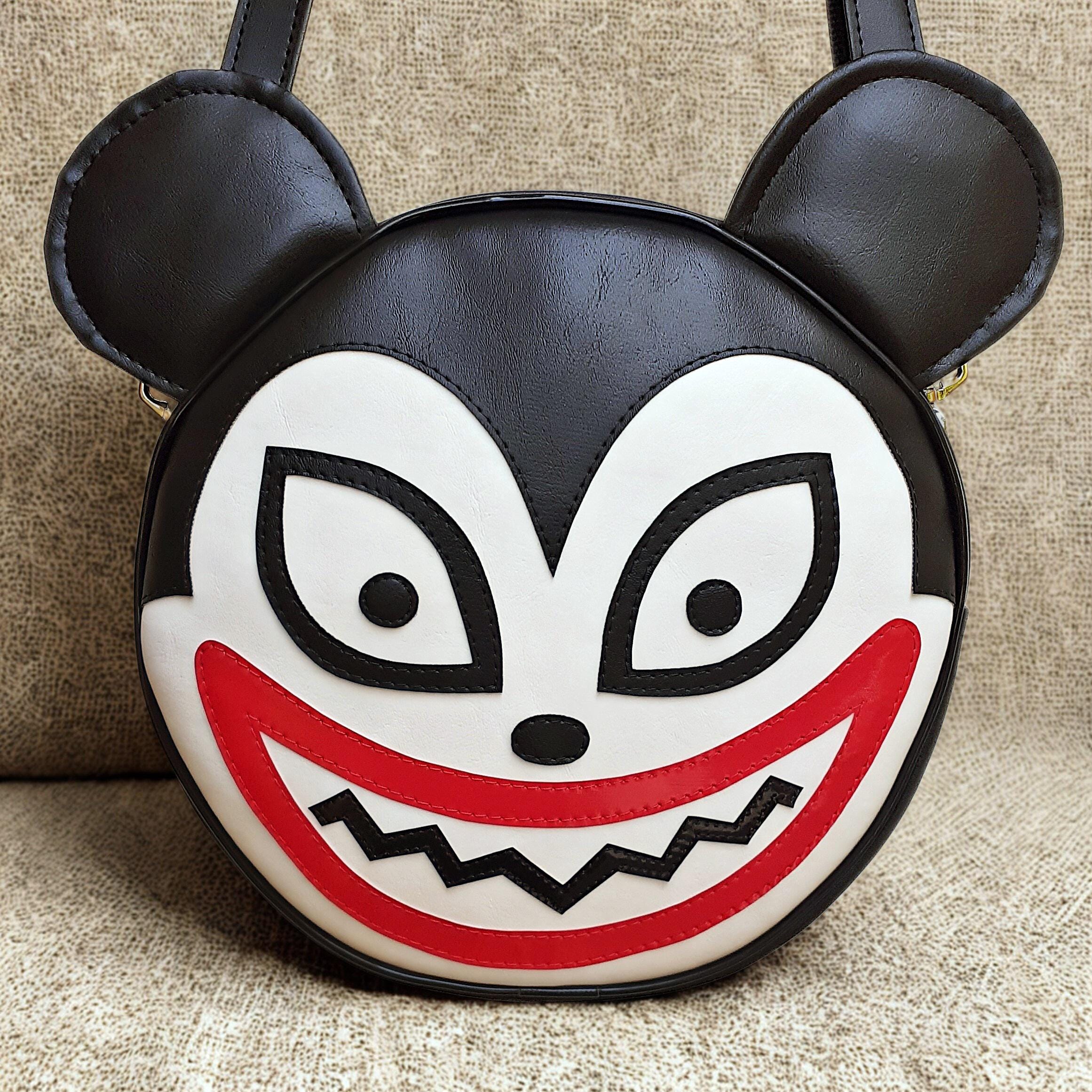 Vampire teddy - Etsy 日本