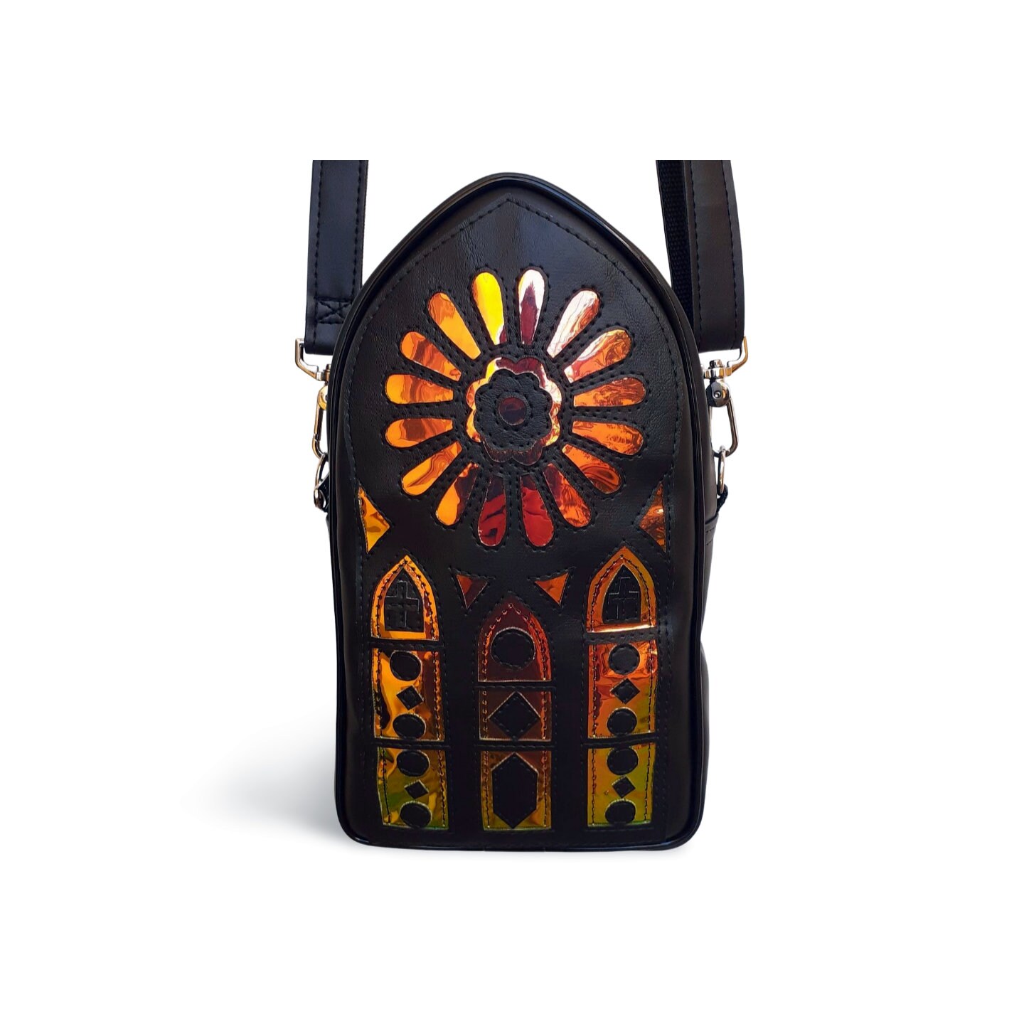 Goth ita bag cheap