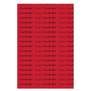 Wrapping Paper