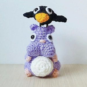 spirited away rat plush