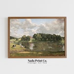 Farm Art Prints