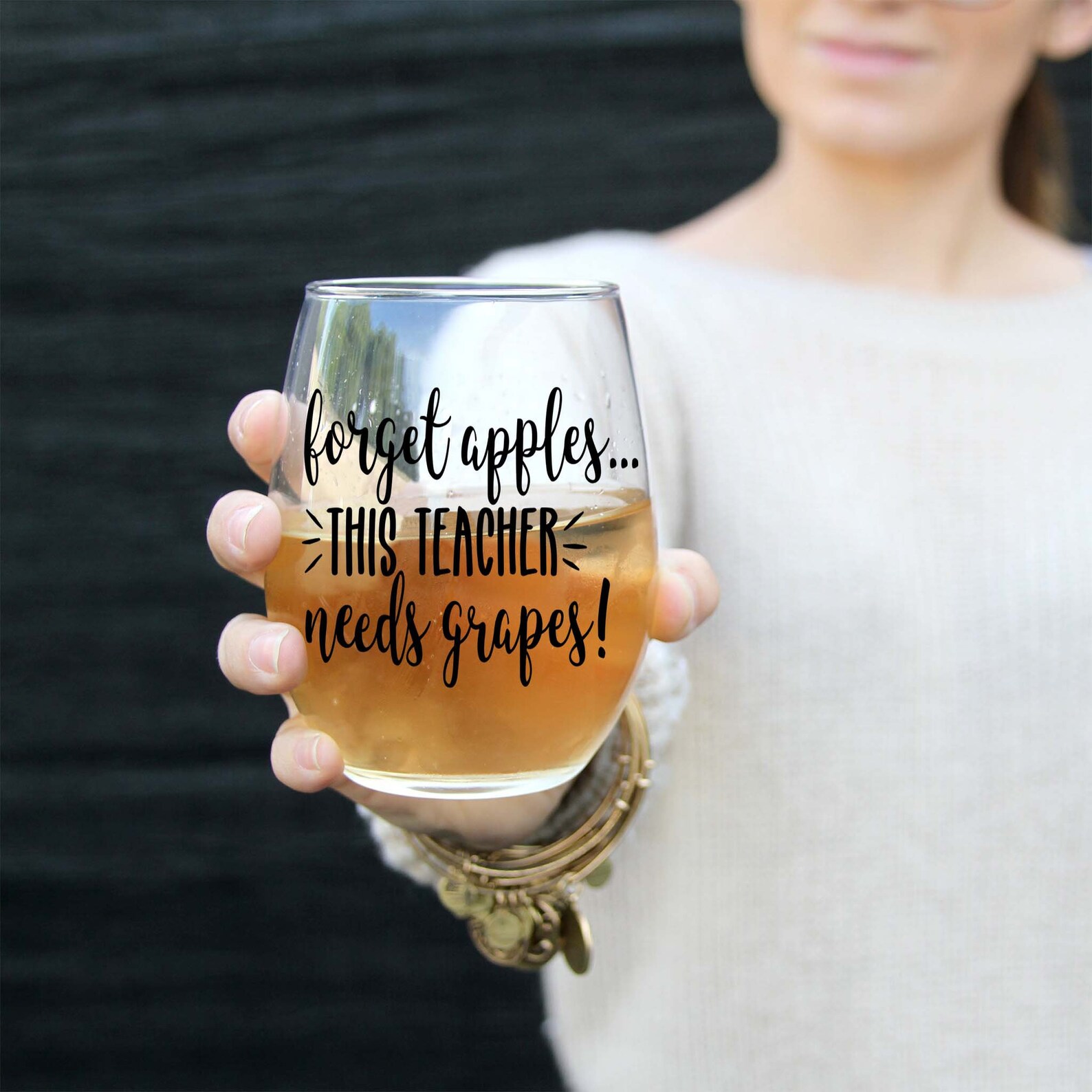 Teacher Gift Gift for Teacher Funny Teacher Gift Teacher Etsy