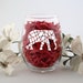 see more listings in the Wine/Beer Glasses section