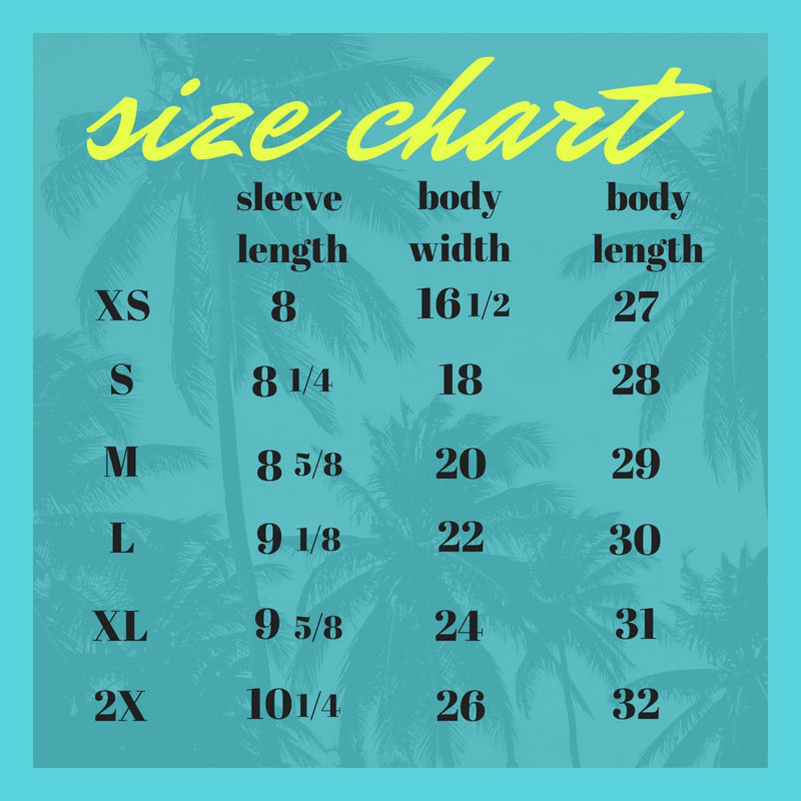 Dog Shirt Pet Shirt Dog Mom Pet Mom Gift for Dog Mom Etsy