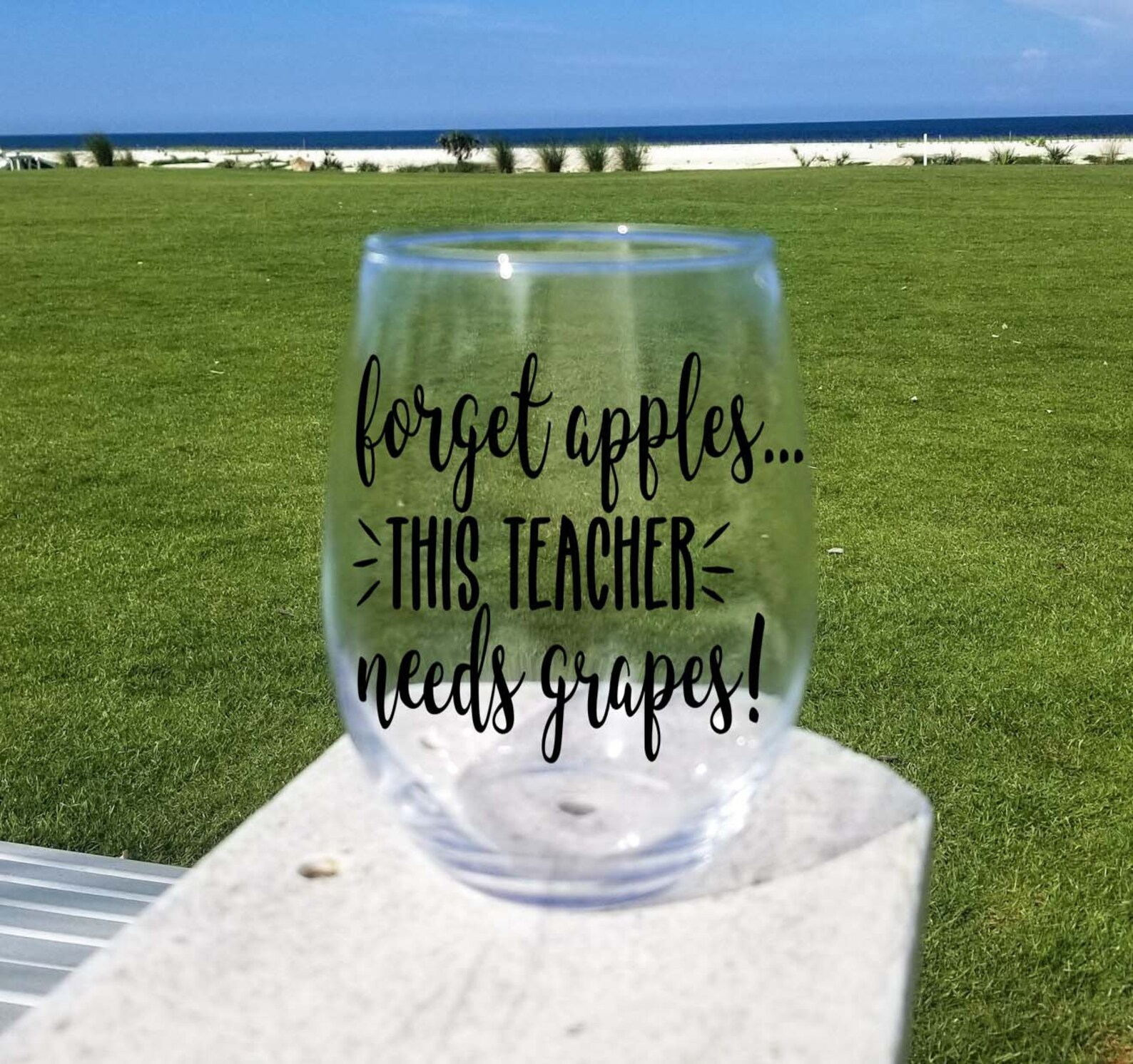 Teacher Gift Gift for Teacher Funny Teacher Gift Teacher Etsy