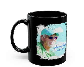 Jimmy Buffet Quote,Parrothead Gift, Jimmy Buffett Saying, Changes in Latitudes, Changes in Attitudes, Fins Up, Bubbles Up,Gift for Her