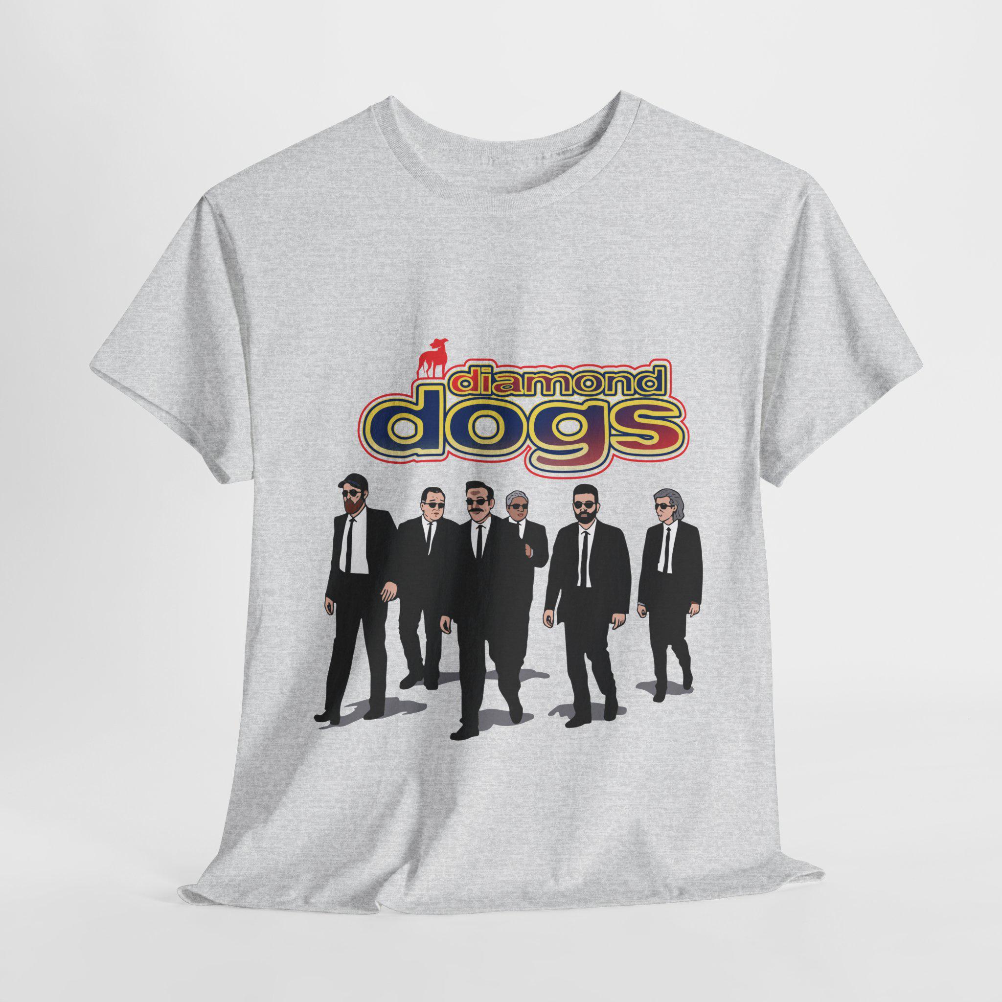 Maglietta richmond Italia