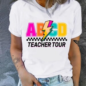 Presente de agradecimento ao professor: Professor engraçado PNG para a volta às aulas, Presente engraçado e exclusivo para professores, Design de humor em sala de aula, Professor de banda de rock