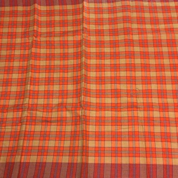 Nigerian George Wrapper - Etsy