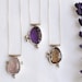 see more listings in the NECKLACE section