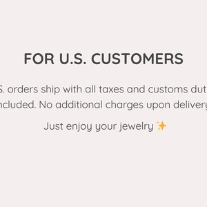 Gold Bezel CZ Diamond Station Necklace - Sterling Silver Layering Chain image 11