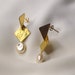 see more listings in the EARRING / EAR CLIMBER section