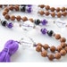 see more listings in the MALA section
