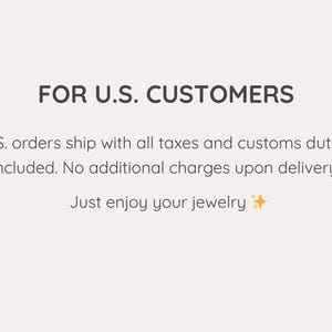 Sterling Silver Teardrop Ear Climbers: Minimalist Ear Cuff image 10