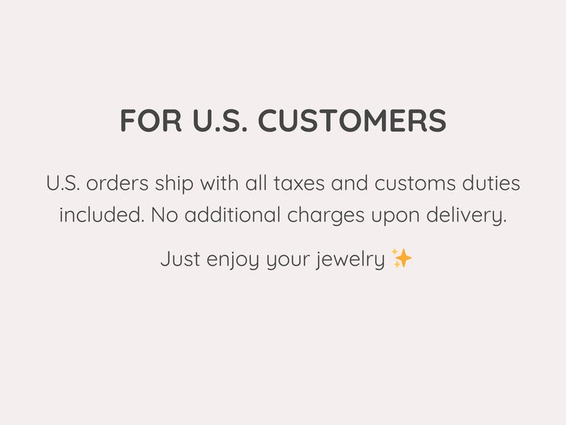 Sterling Silver Teardrop Ear Climbers: Minimalist Ear Cuff image 10